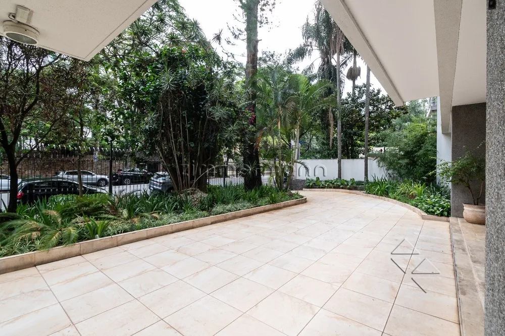Loteamento e Condomínio, 280 m² - Foto 5
