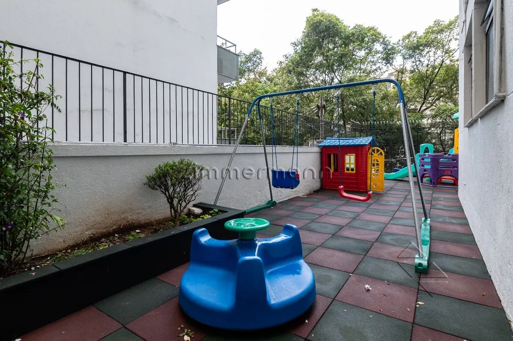 Loteamento e Condomínio, 280 m² - Foto 2