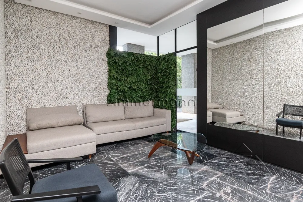 Loteamento e Condomínio, 280 m² - Foto 4