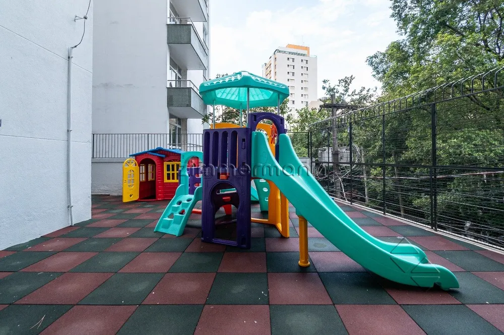 Loteamento e Condomínio, 280 m² - Foto 3