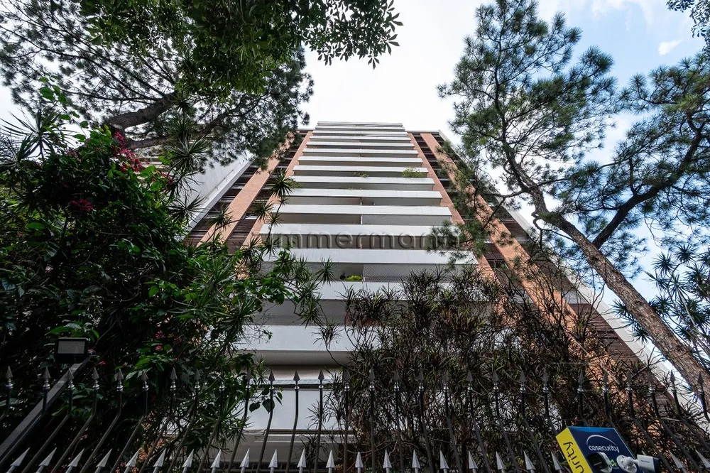 Loteamento e Condomínio, 280 m² - Foto 1