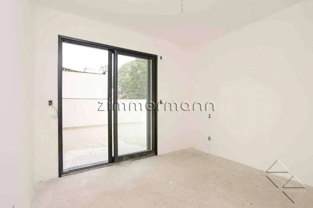 Apartamento, 3 quartos, 251 m² - Foto 3