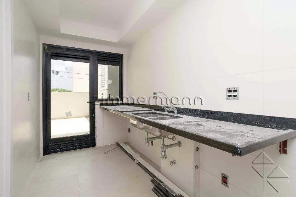 Apartamento, 3 quartos, 251 m² - Foto 8