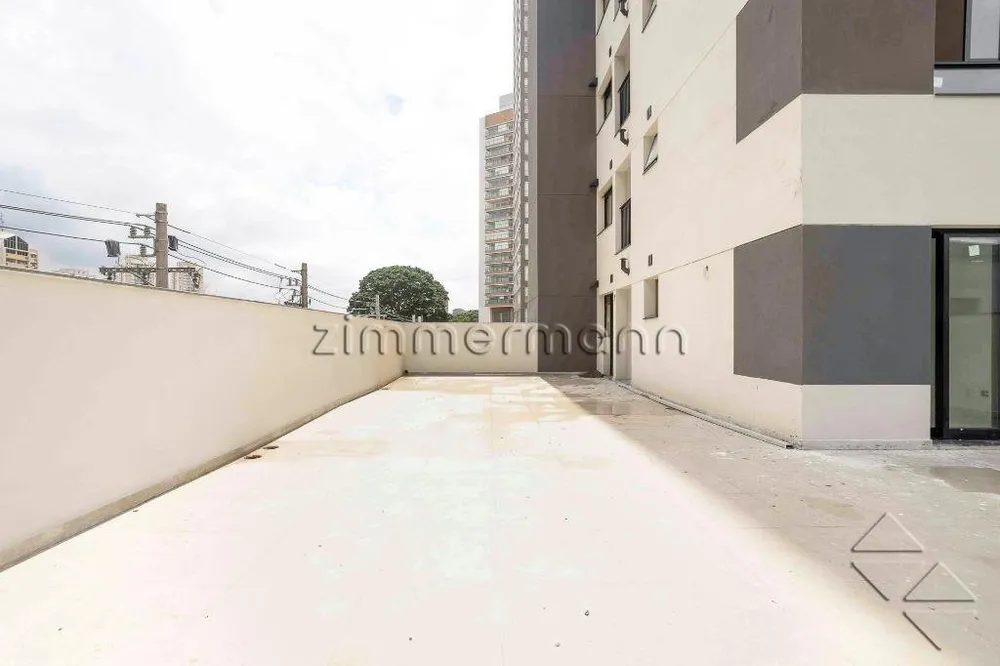 Apartamento, 3 quartos, 251 m² - Foto 6