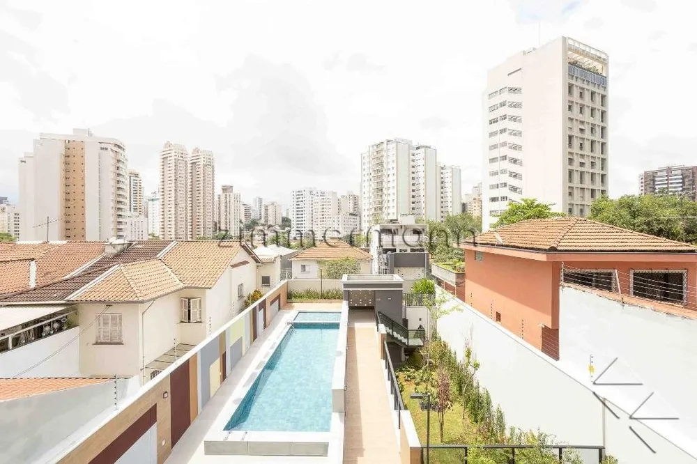 Apartamento, 3 quartos, 251 m² - Foto 5
