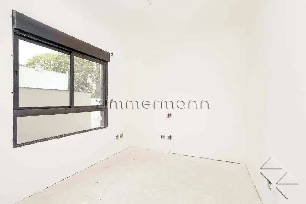 Apartamento, 3 quartos, 251 m² - Foto 1