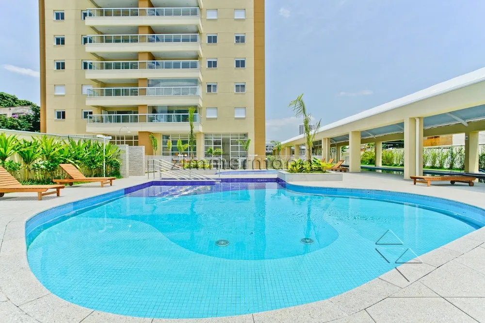 Apartamento, 3 quartos, 88 m² - Foto 3