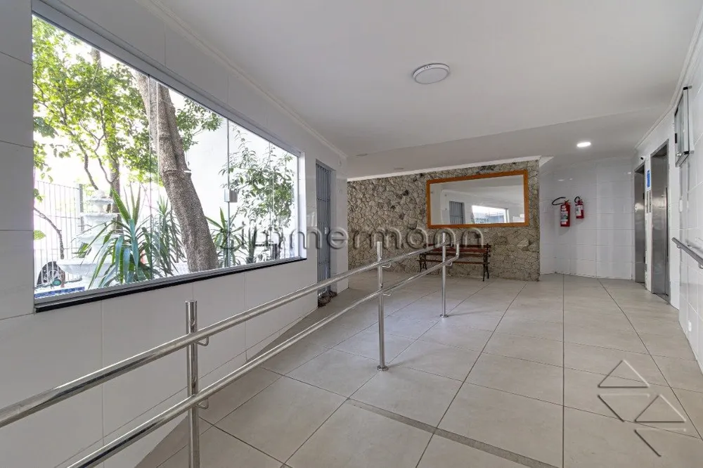 Apartamento, 1 quarto, 40 m² - Foto 7