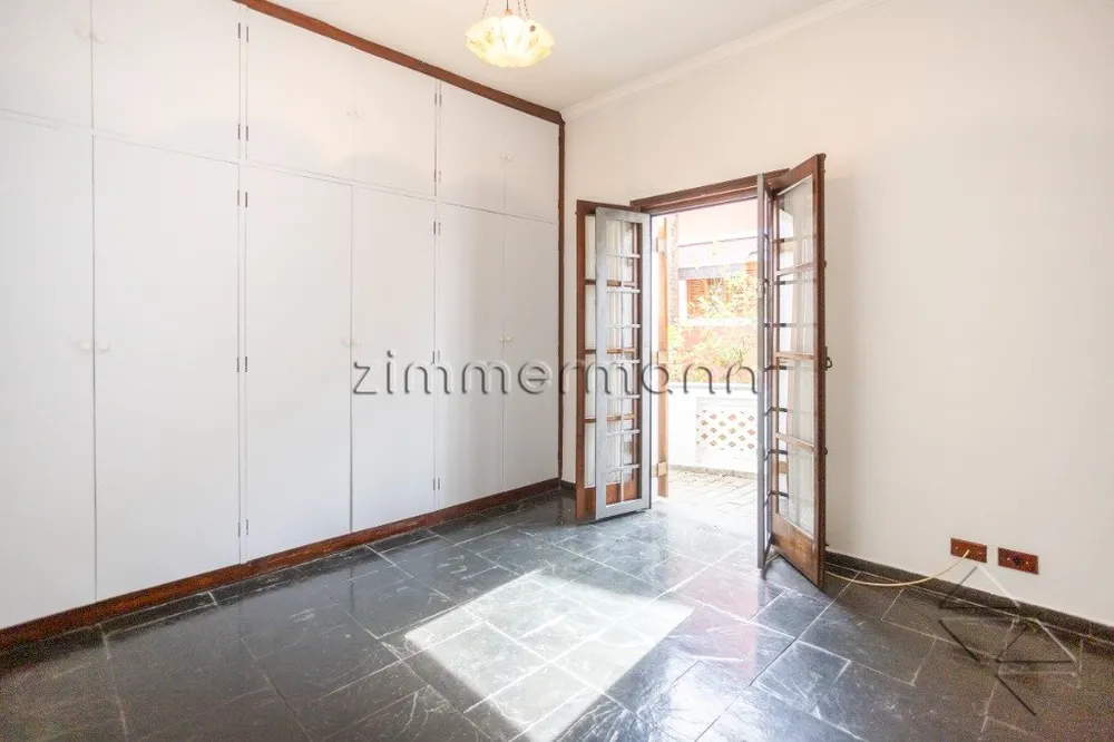 Casa, 3 quartos, 242 m² - Foto 5