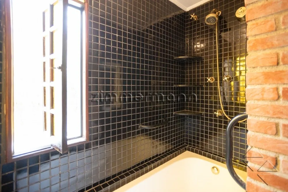 Casa, 3 quartos, 242 m² - Foto 6