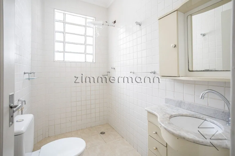 Casa, 3 quartos, 242 m² - Foto 1