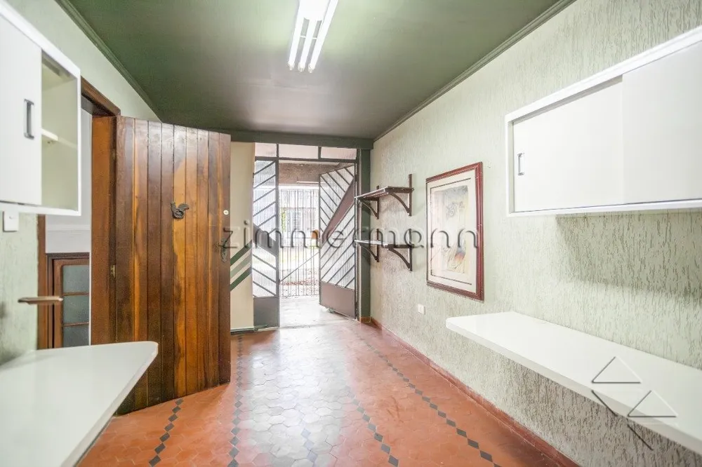 Casa, 3 quartos, 242 m² - Foto 12