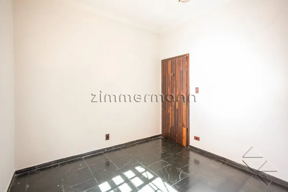 Casa, 3 quartos, 242 m² - Foto 3