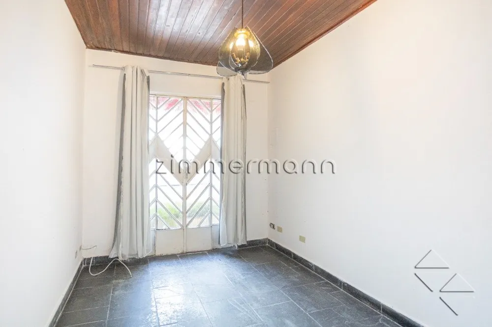 Casa, 3 quartos, 242 m² - Foto 7