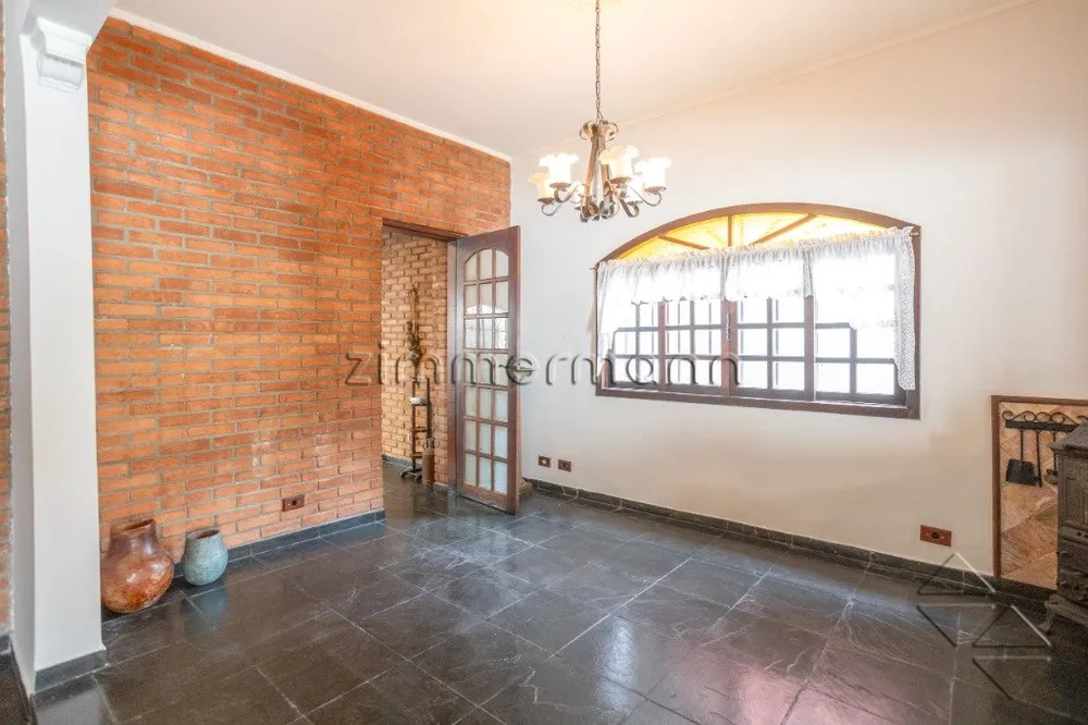 Casa, 3 quartos, 242 m² - Foto 3