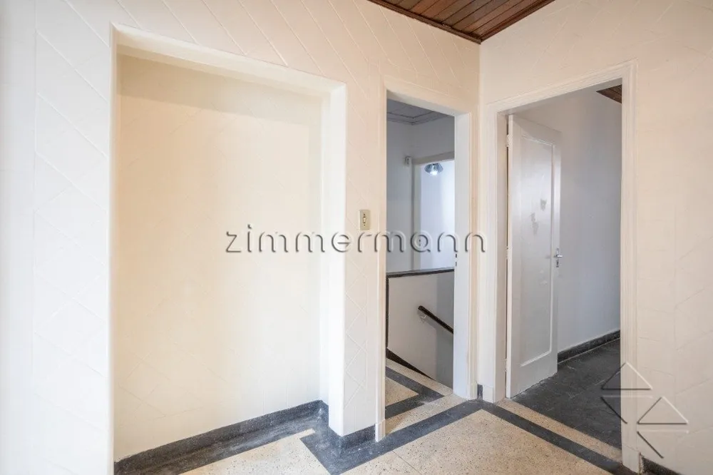 Casa, 3 quartos, 242 m² - Foto 4
