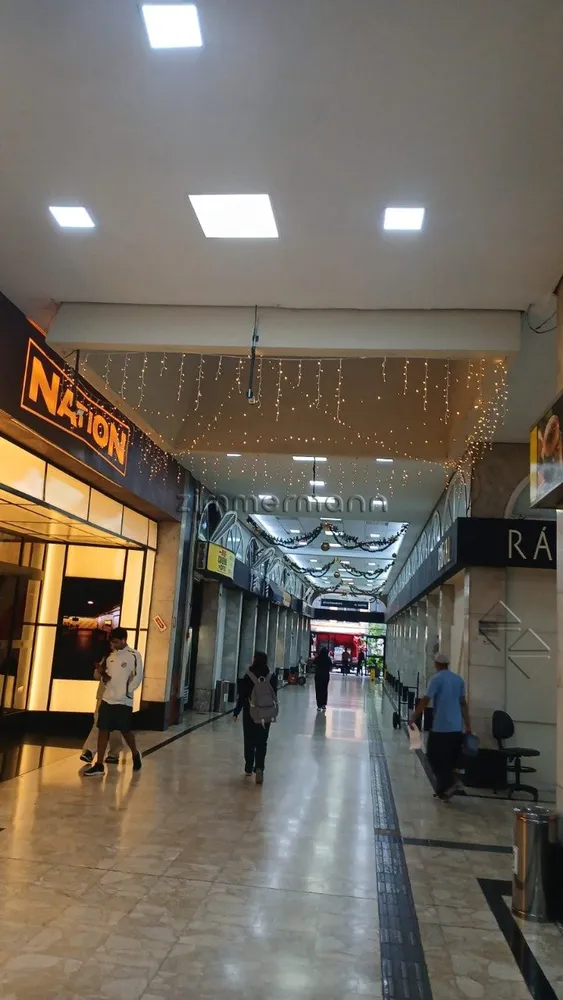 Casa Comercial, 36 m² - Foto 11