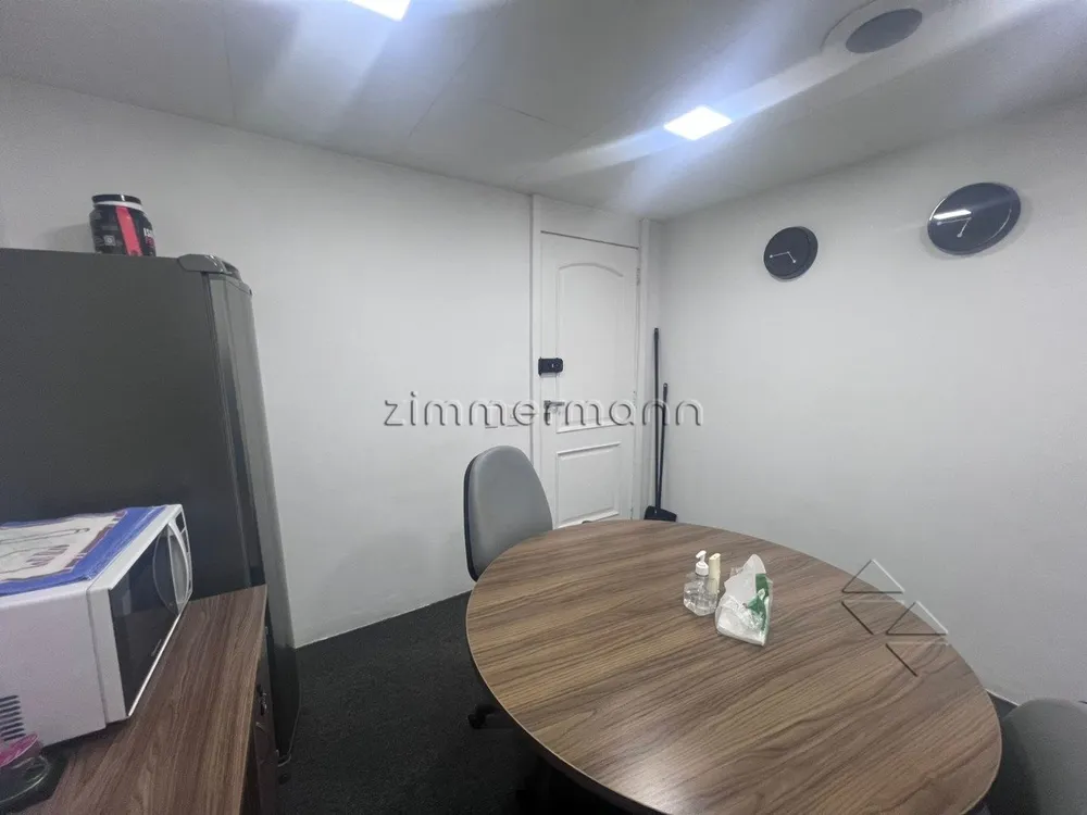 Casa Comercial, 36 m² - Foto 7