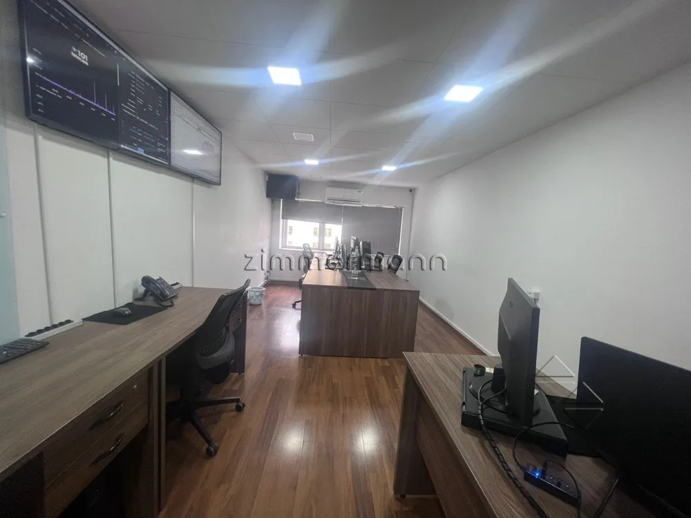 Casa Comercial, 36 m² - Foto 4