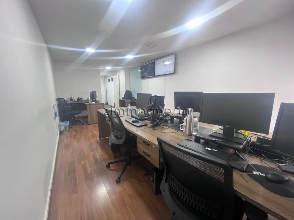 Casa Comercial, 36 m² - Foto 2