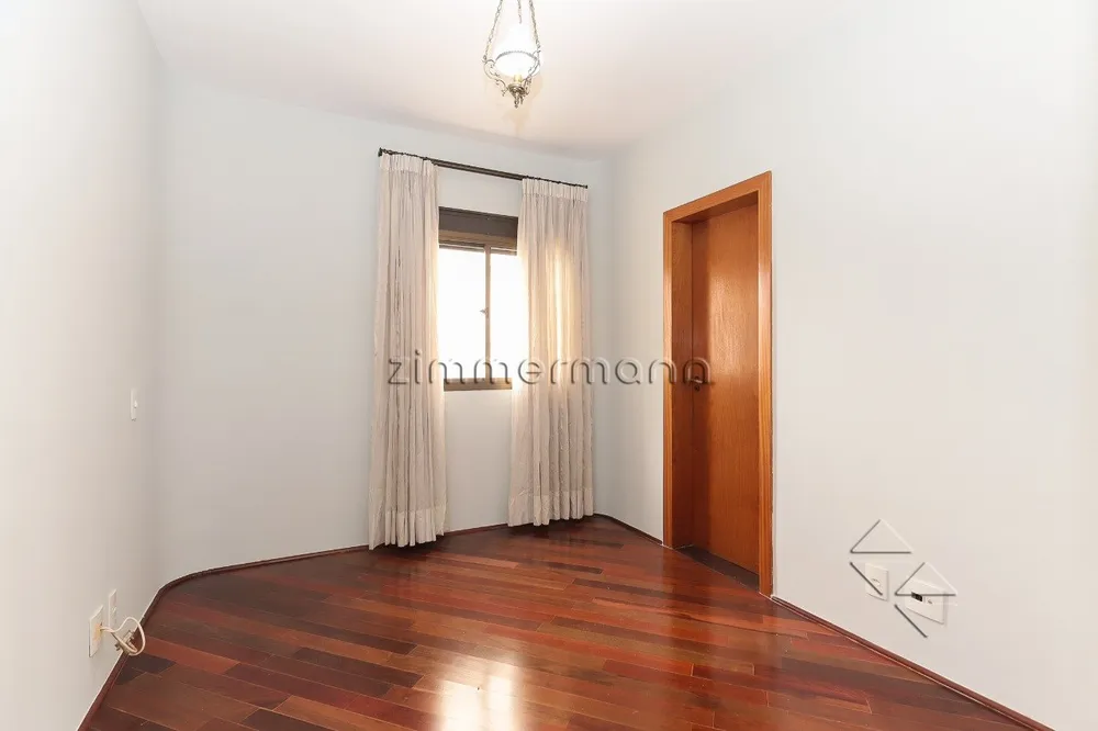 Apartamento, 4 quartos, 157 m² - Foto 4