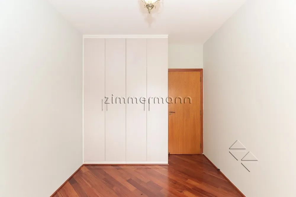 Apartamento, 4 quartos, 157 m² - Foto 2