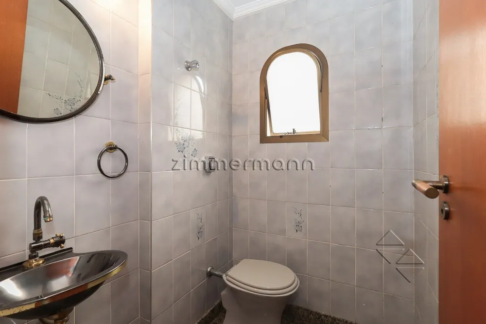 Apartamento, 4 quartos, 157 m² - Foto 1