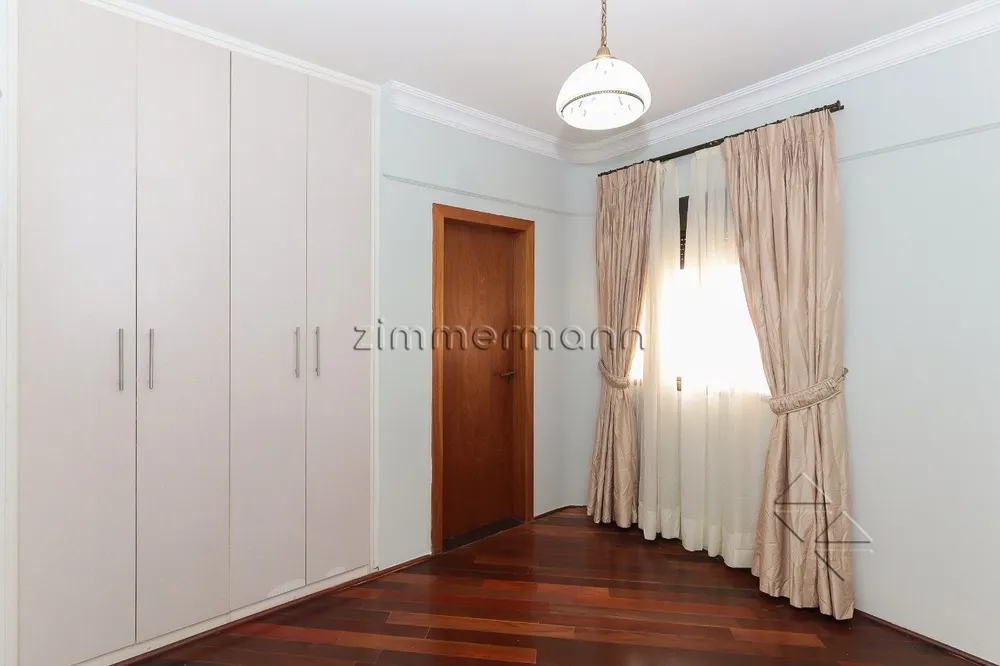 Apartamento, 4 quartos, 157 m² - Foto 5