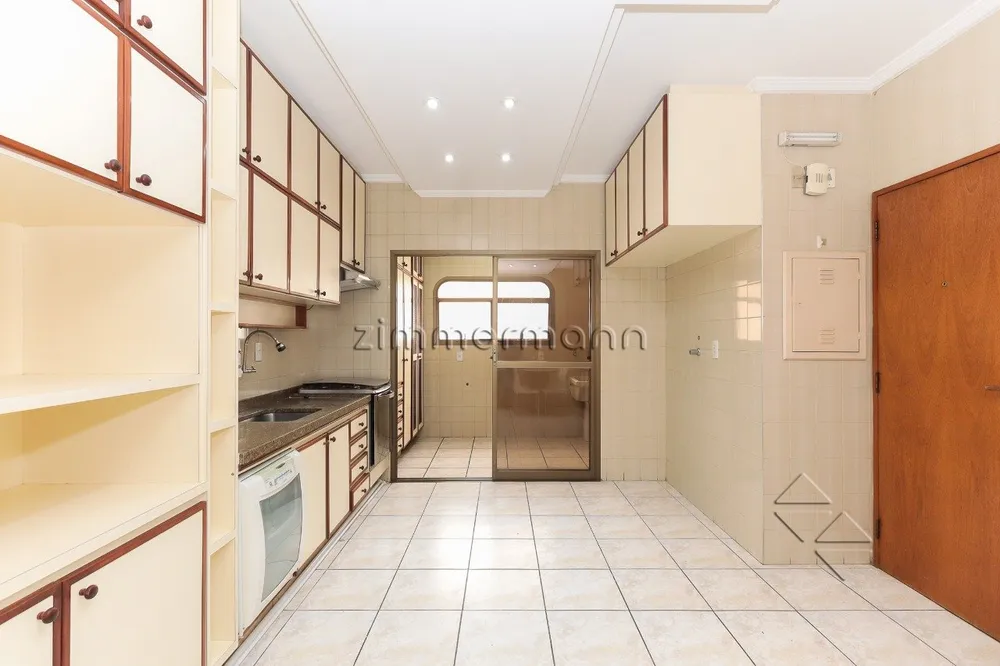 Apartamento, 4 quartos, 157 m² - Foto 6