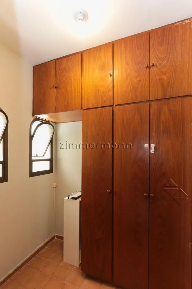Apartamento, 4 quartos, 157 m² - Foto 8