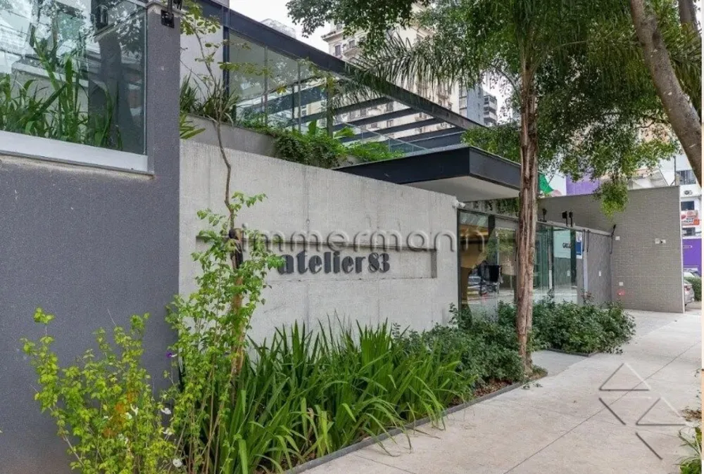 Cobertura, 3 quartos, 398 m² - Foto 11