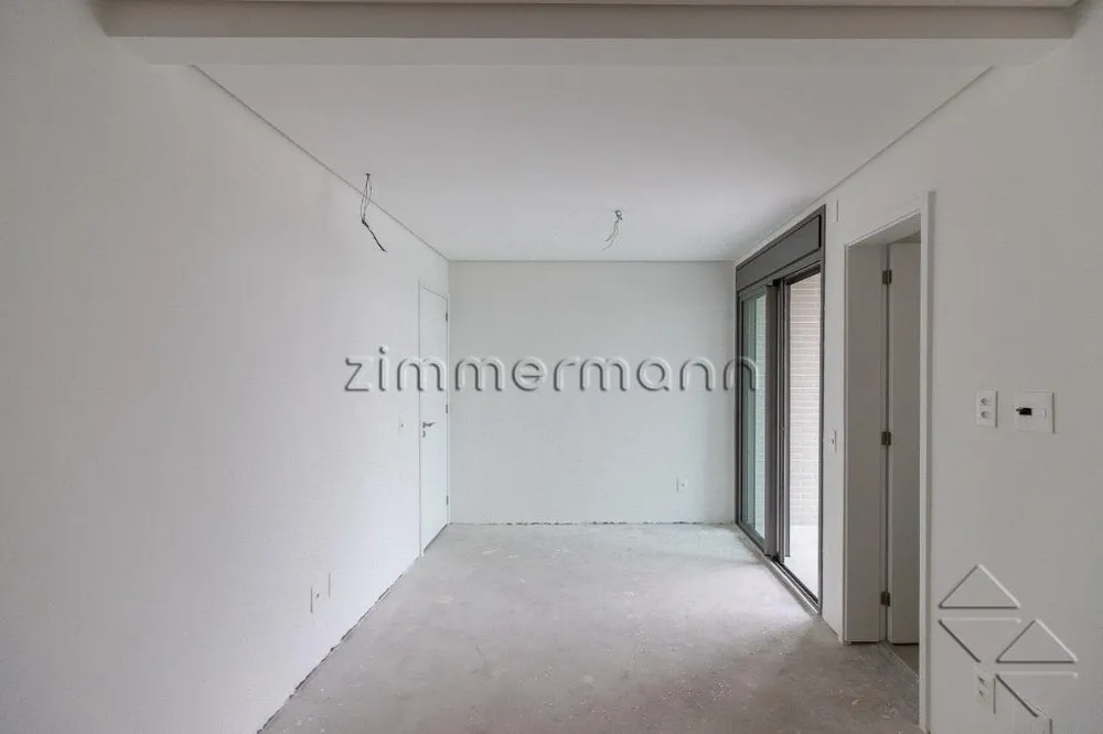 Cobertura, 3 quartos, 398 m² - Foto 6