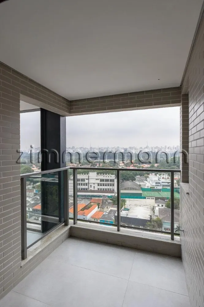 Cobertura, 3 quartos, 398 m² - Foto 5