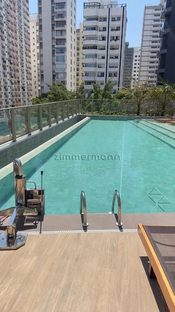 Apartamento, 4 quartos, 148 m² - Foto 4
