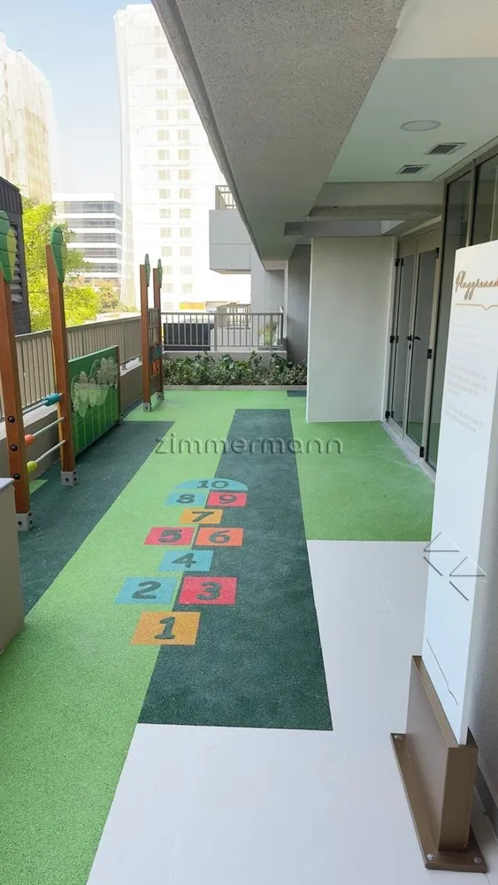 Apartamento, 4 quartos, 148 m² - Foto 1