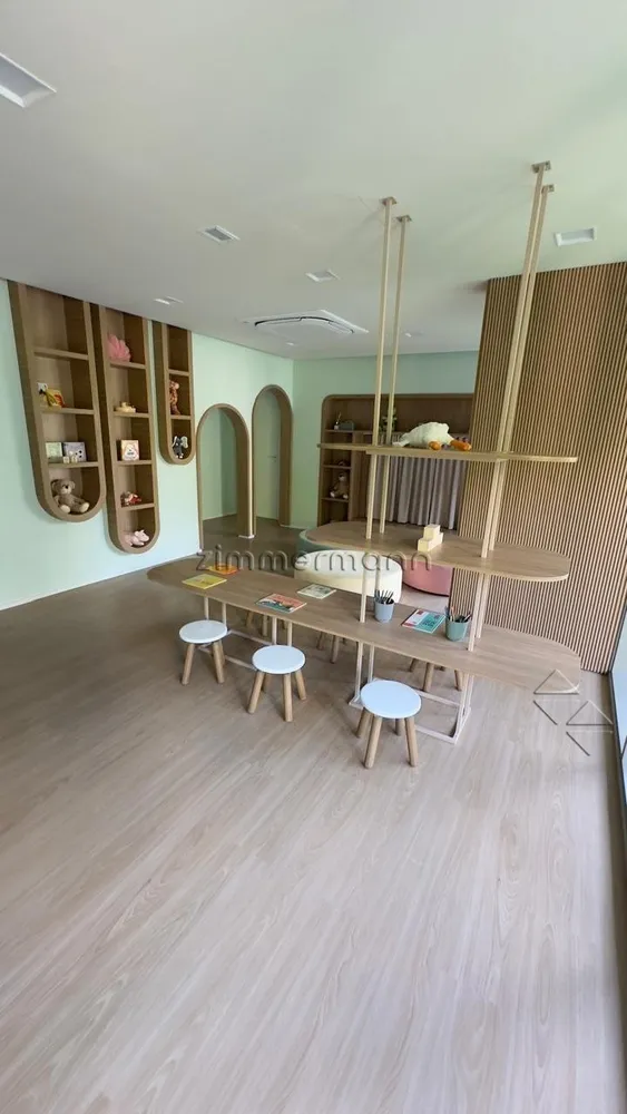 Apartamento, 4 quartos, 148 m² - Foto 2