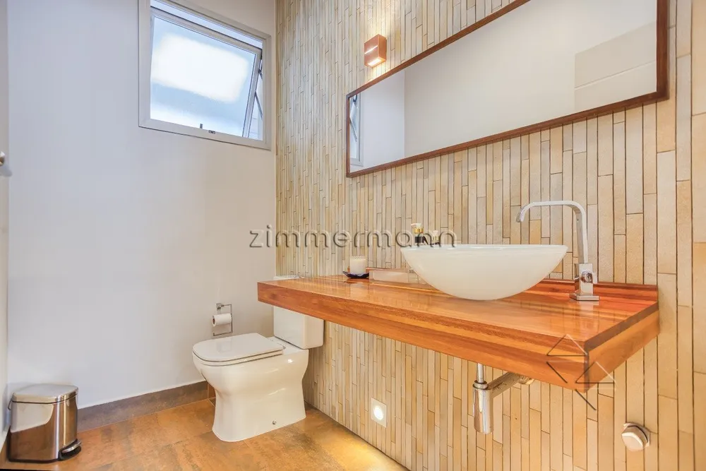 Apartamento, 1 quarto, 123 m² - Foto 8