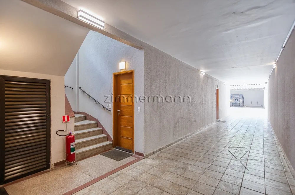 Apartamento, 1 quarto, 123 m² - Foto 12