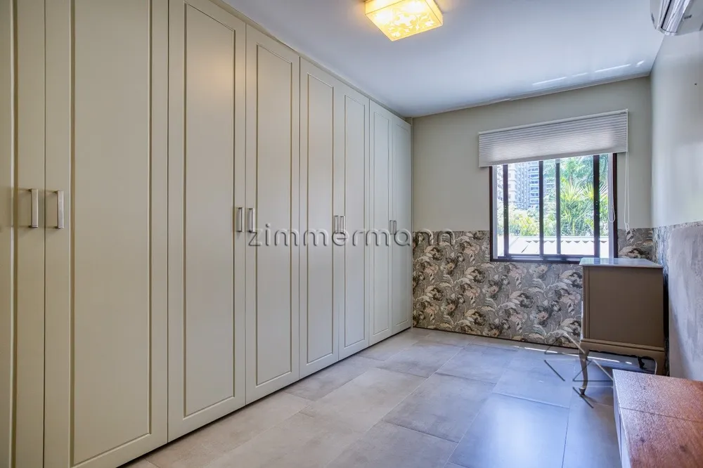 Apartamento, 1 quarto, 123 m² - Foto 3