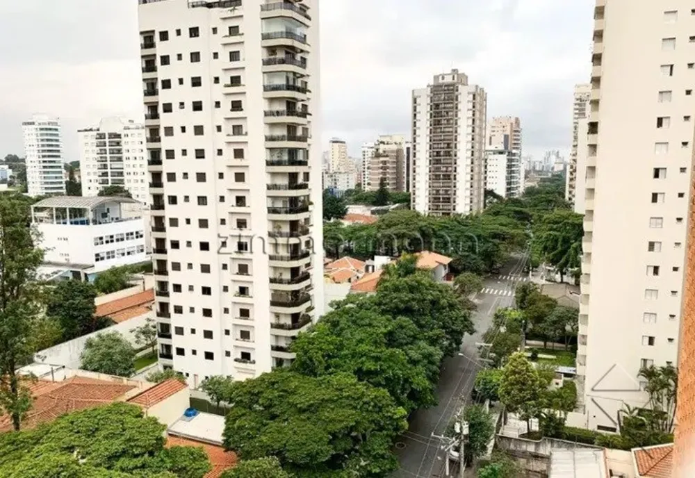 Loteamento e Condomínio - Foto 7