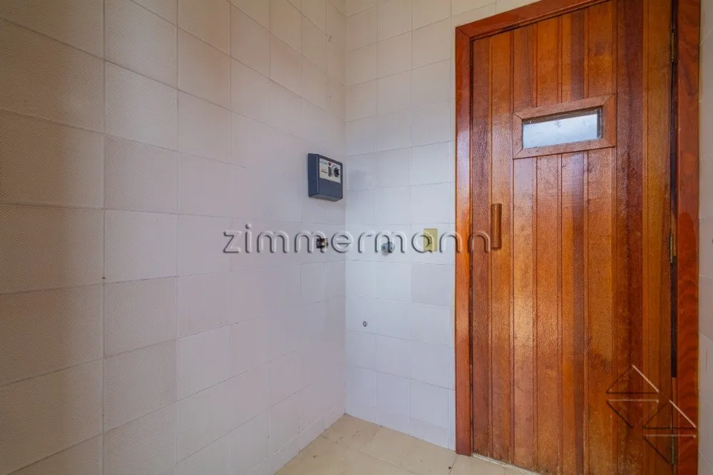 Cobertura, 4 quartos, 389 m² - Foto 7