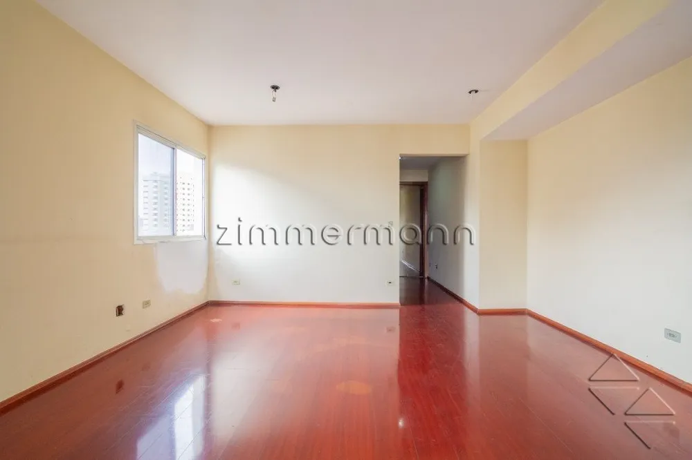 Cobertura, 4 quartos, 389 m² - Foto 4