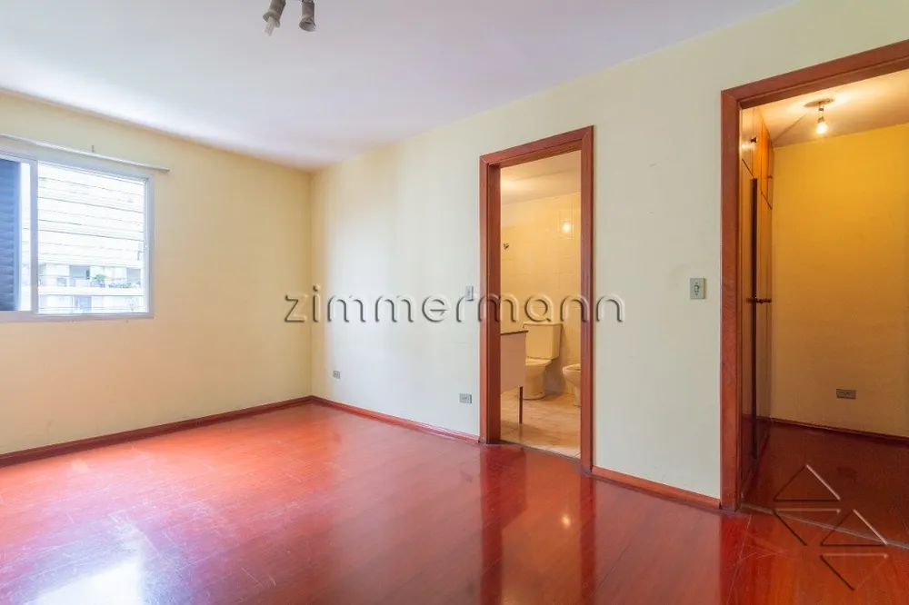 Cobertura, 4 quartos, 389 m² - Foto 7