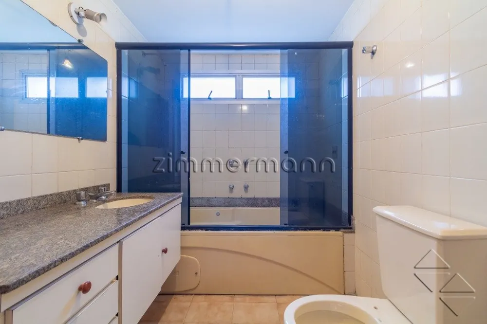 Cobertura, 4 quartos, 389 m² - Foto 5
