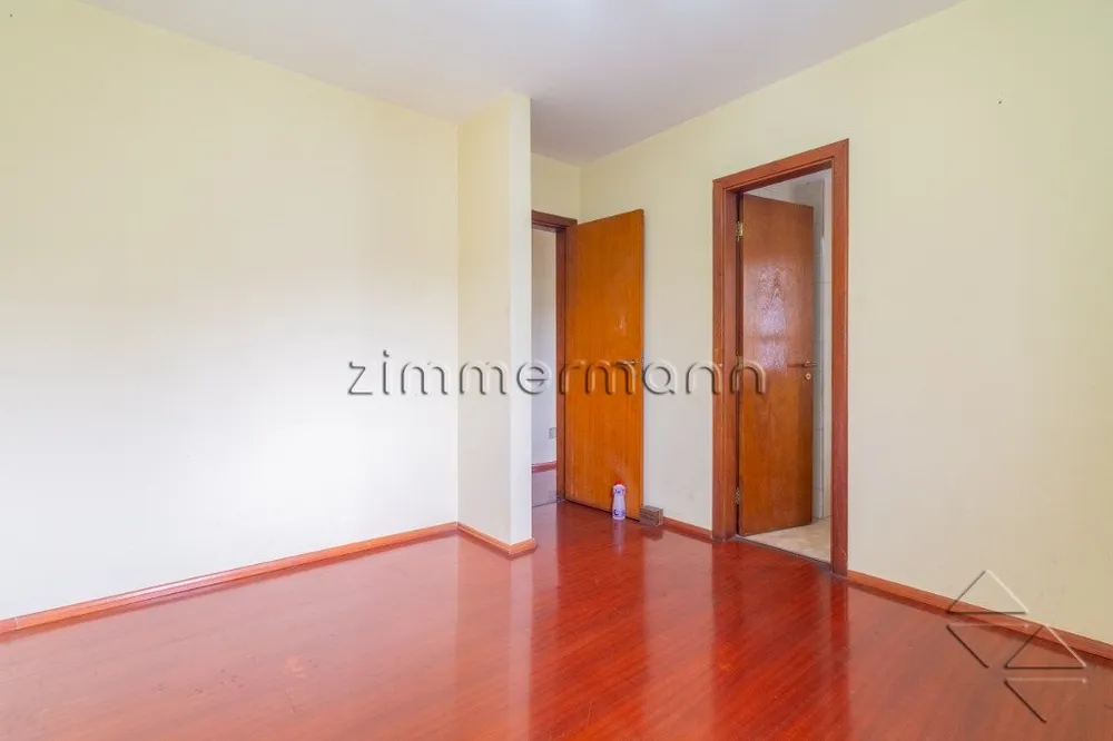 Cobertura, 4 quartos, 389 m² - Foto 1