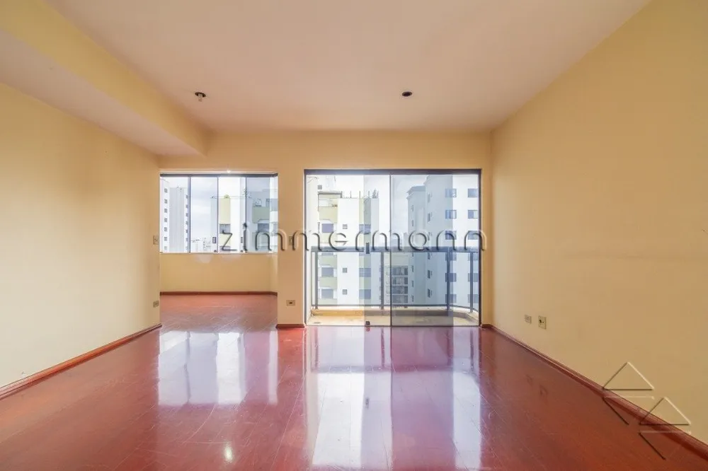 Cobertura, 4 quartos, 389 m² - Foto 8