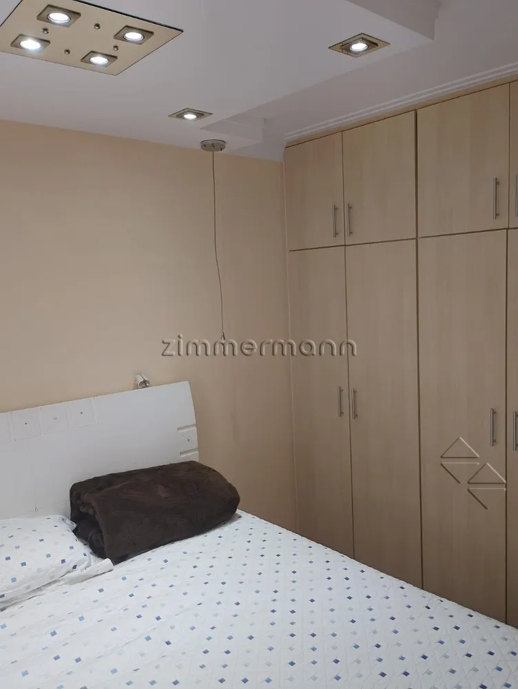 Apartamento, 3 quartos, 103 m² - Foto 8