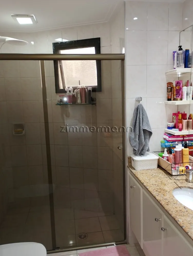 Apartamento, 3 quartos, 103 m² - Foto 3
