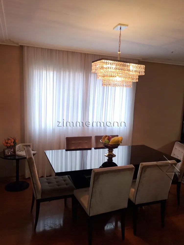 Apartamento, 3 quartos, 103 m² - Foto 1