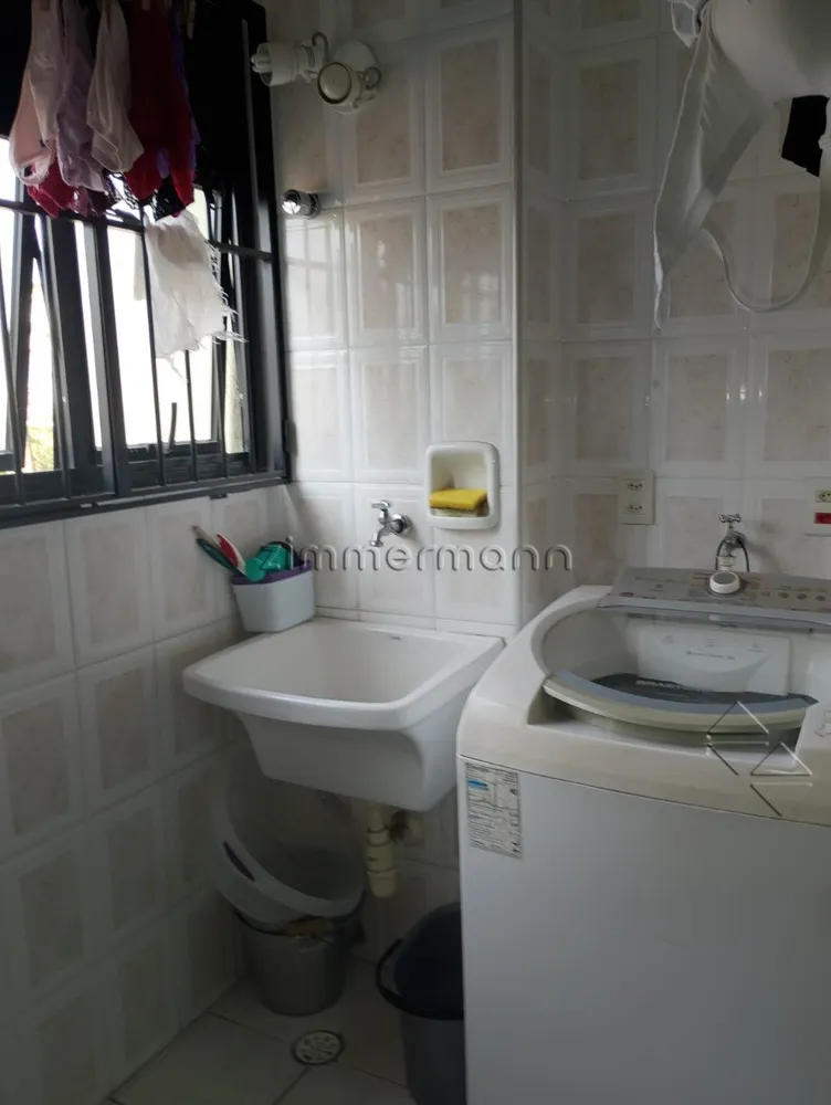 Apartamento, 3 quartos, 103 m² - Foto 2